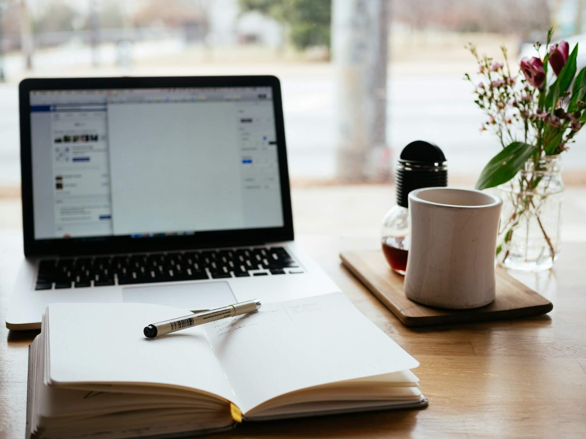 The Ultimate Guide to Amazon Review Templates in 2025
