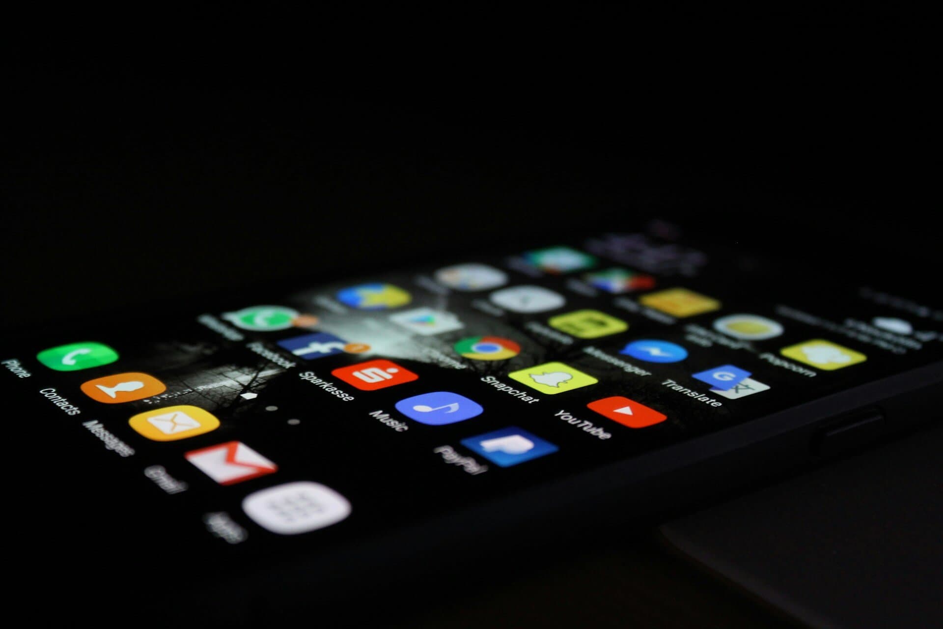 The Complete Guide to Amazon Seller Flex for Sellers