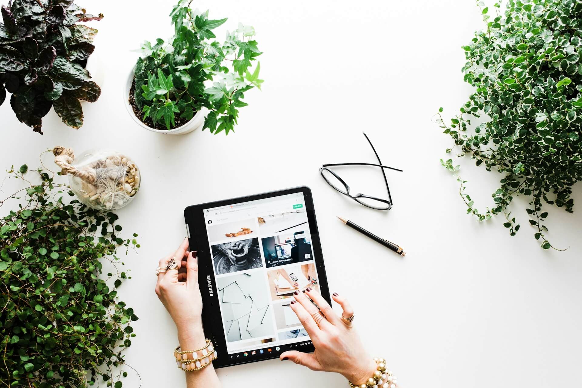 Mastering the Amazon Marketplace in 2025: Deep Analysis, Fee Updates, and Winning Seller Strategies