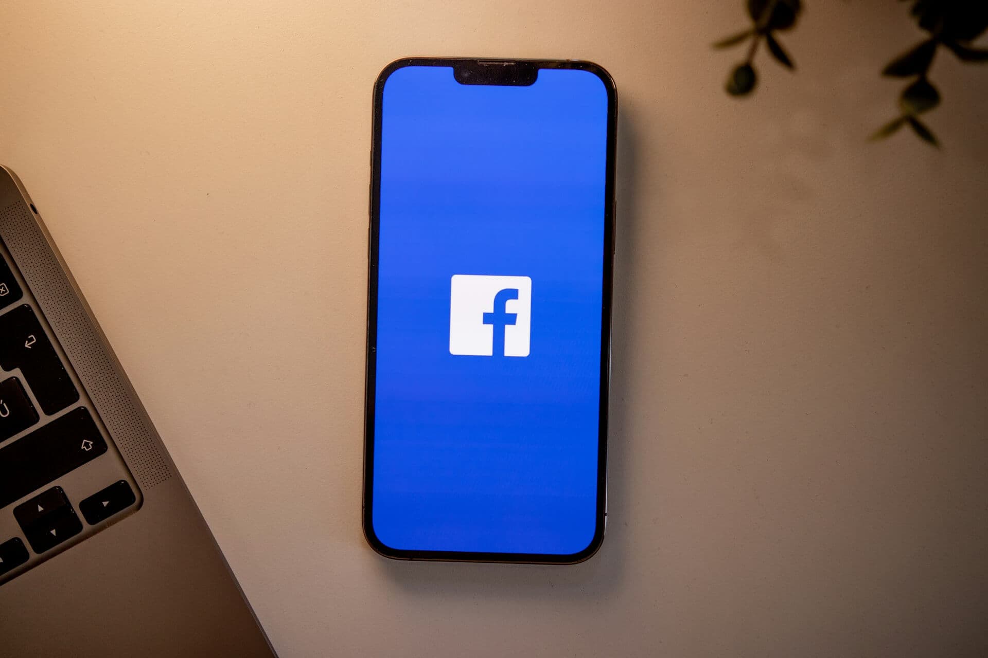 Beyond Facebook Marketplace: Comprehensive Guide to Top Alternatives, Optimizing Sales, and Navigating the Online Selling Landscape