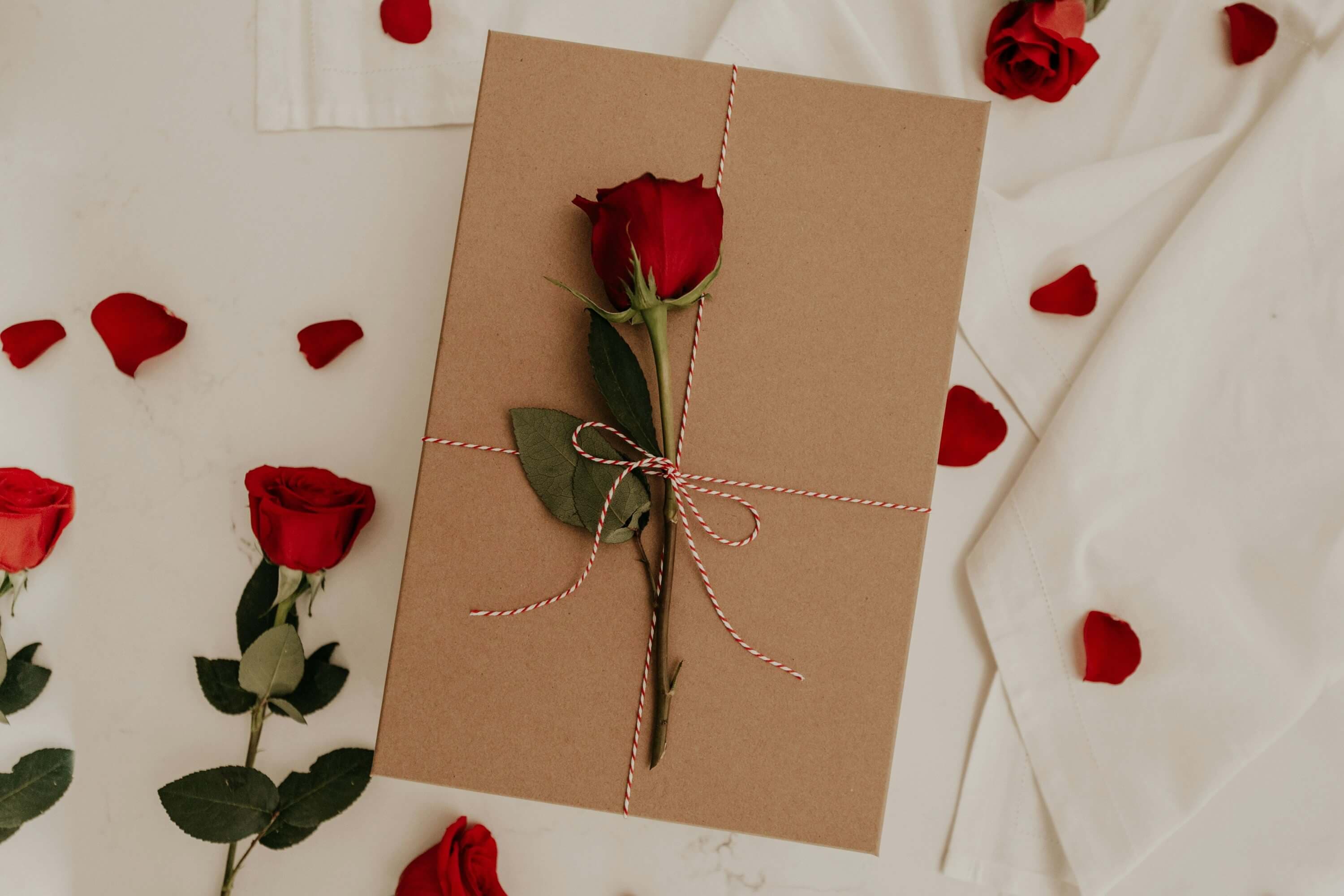 Maximizing Valentine's Day Sales: Last-Minute Optimization Tips