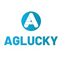 aglucky