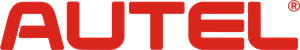 autel