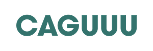 CAGUUU