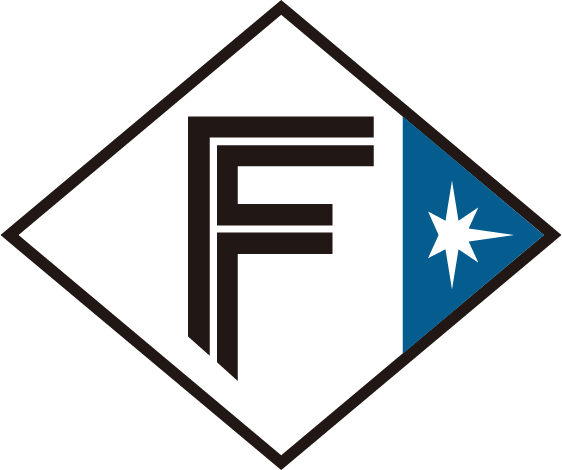 北海道日本火腿 Fighters