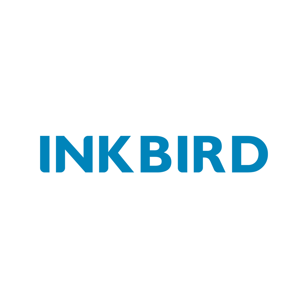 inkbird