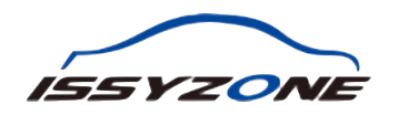 issyzone