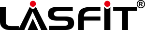 lasfit