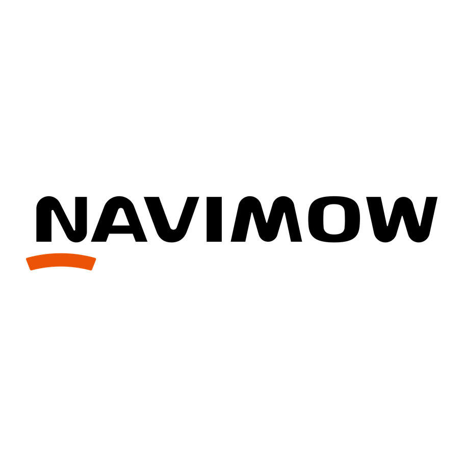 navimow