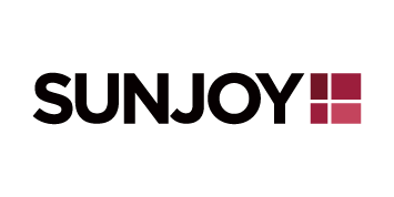 sunjoy