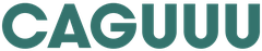 卡谷电商 Caguuu
