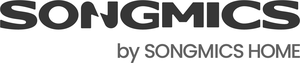 致欧 SONGMICS
