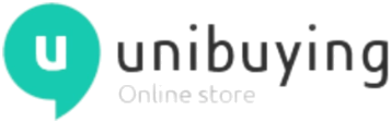 启晋网络(unibuying)