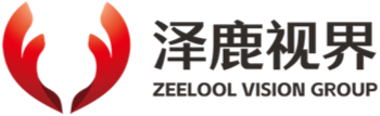 Zeelool