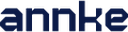ANNKE