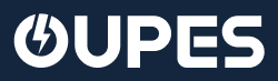 OUPES