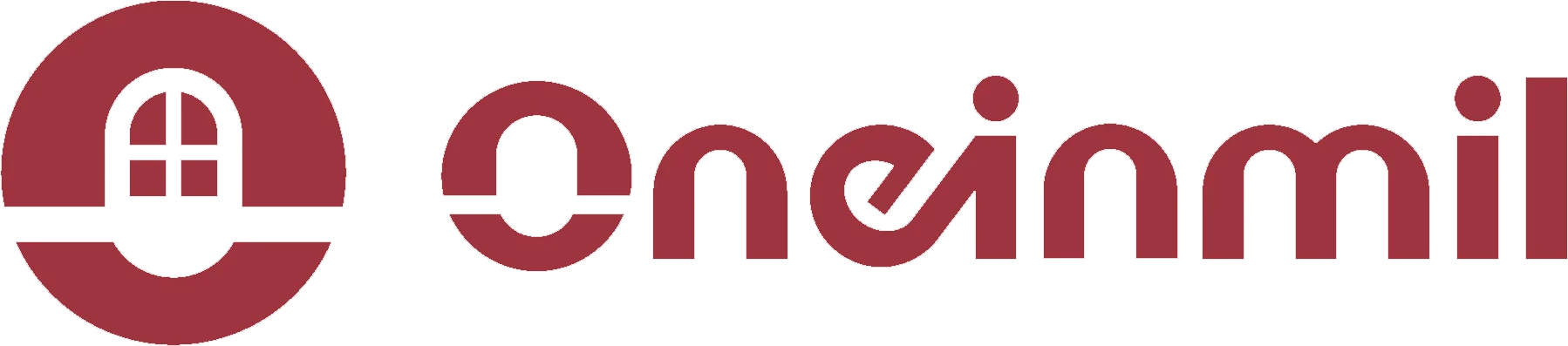 ONEINMIL