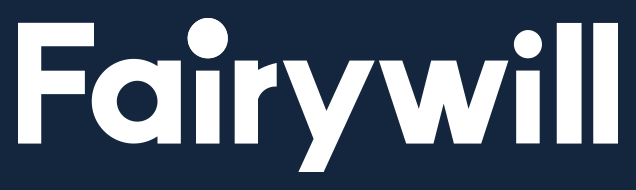 FAIRYWILL