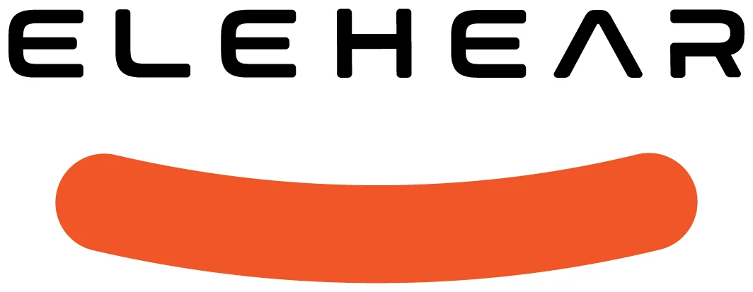 ELEHEAR