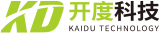 KAIDU