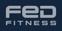 FED Fitness