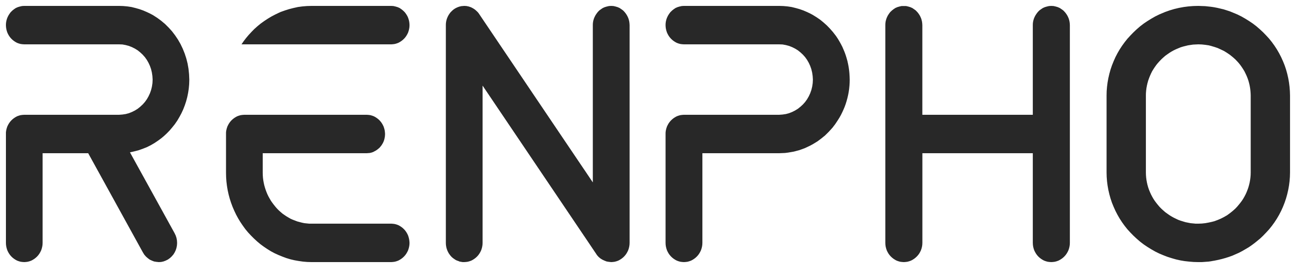 RENPHO