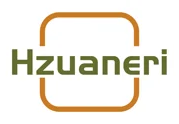 HZUANERI