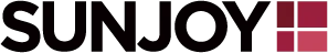 SUNJOY GROUP