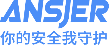 ANSJER