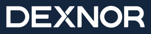 DEXNOR
