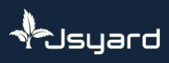Jsyard