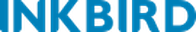INKBIRD