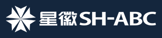 SH-ABC