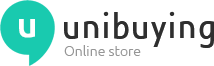 unibuying