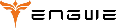 ENGWE