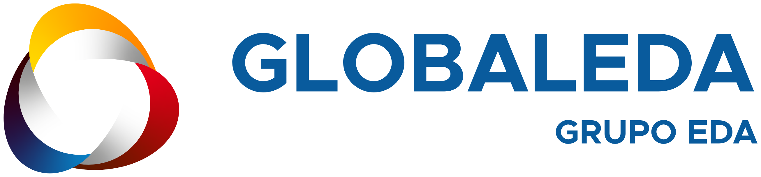 Globaleda