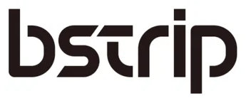 BSTRIP
