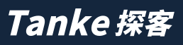 Tanke