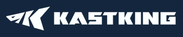 KastKing