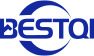 BESTQI