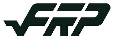 FRP
