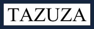 TAZUZA