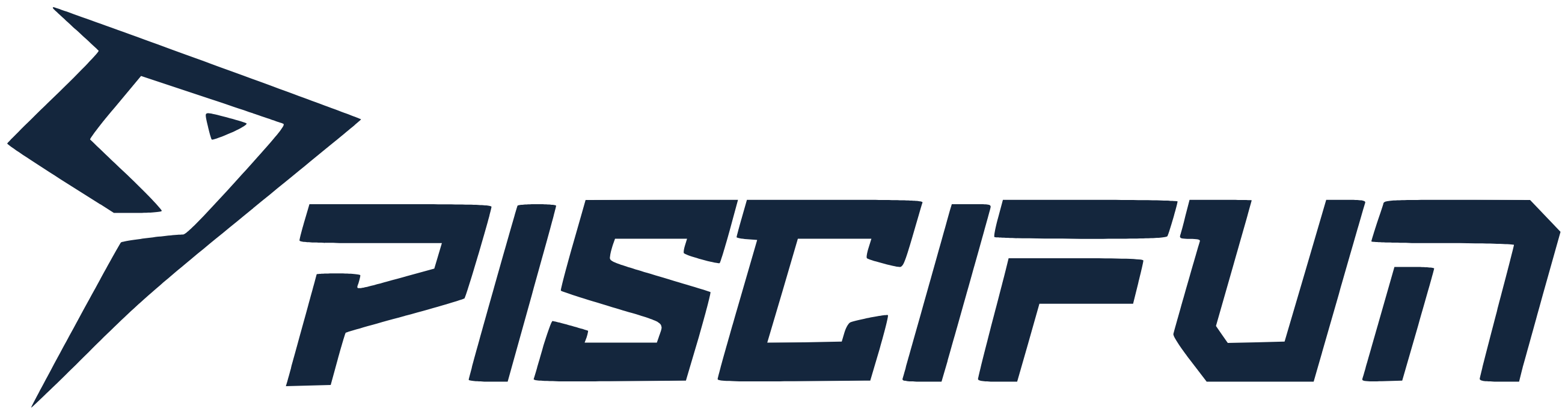 PISCIFUN