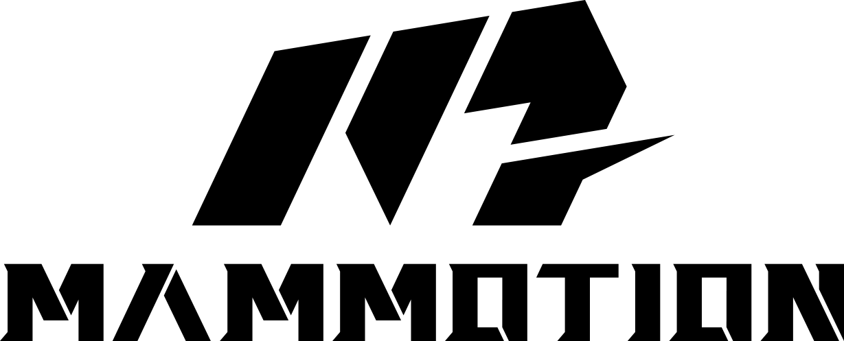 MAMMOTION