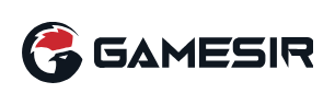 GameSir
