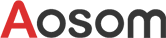 AOSOM