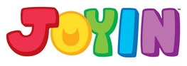 JOYIN