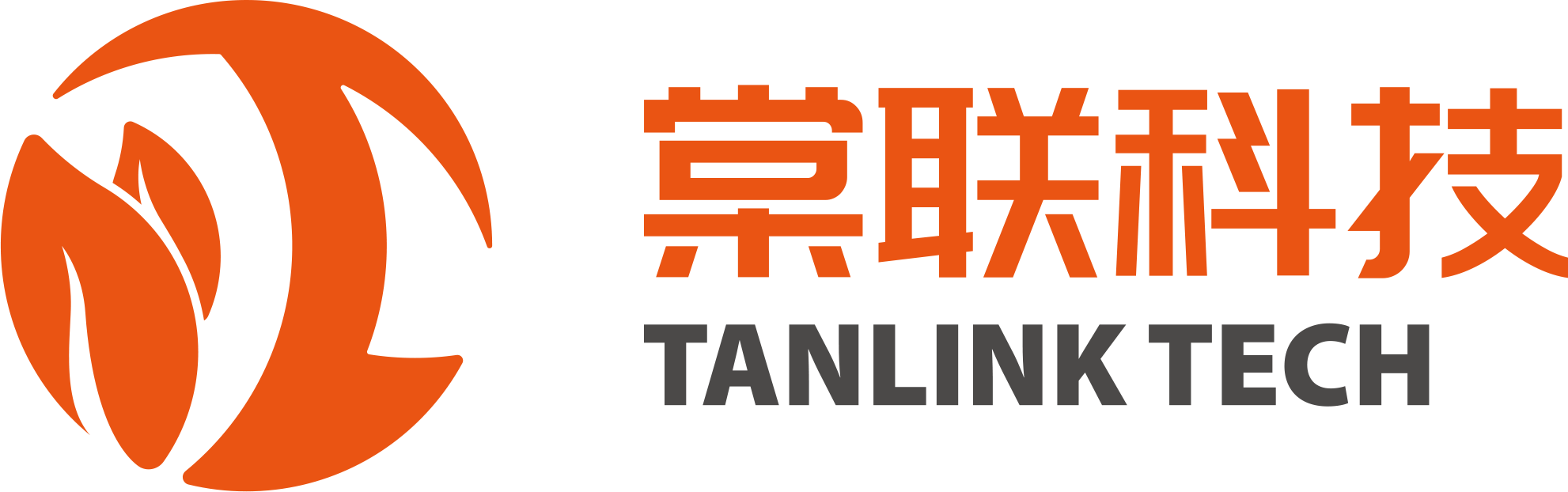 棠联科技