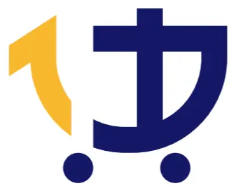 仕锦源