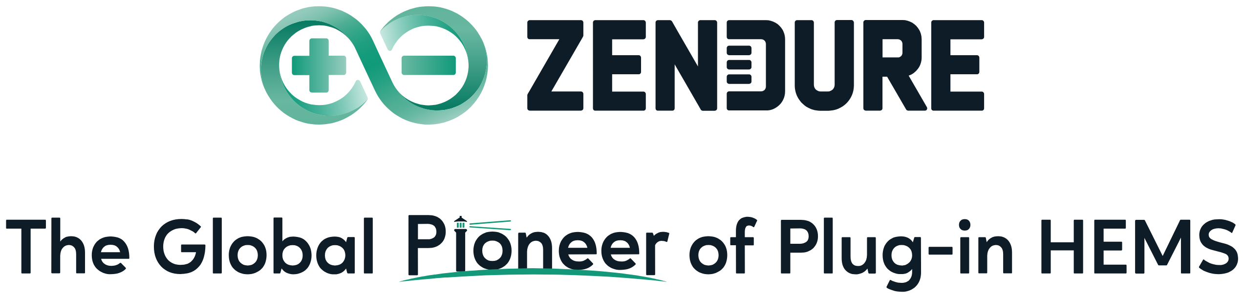 Zendure